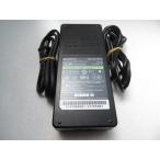 AD36048* Sony SONY*AC адаптор *VGP-AC19V15* с гарантией! быстрое решение!