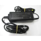 AD36058*NEC платформа z*AC адаптор *AL1-004258-001* с гарантией! быстрое решение!