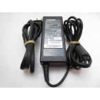 AD36065* Toshiba TOSHIBA*AC адаптор *PA3714U-1ACA* с гарантией! быстрое решение!