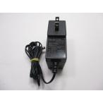 AD36086* Elecom ELECOM*AC адаптор *ADP31-021 Y3* с гарантией! быстрое решение!