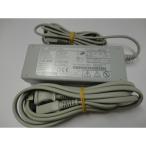 AD36096* Fujitsu FUJITSU*AC адаптор *CA01007-0870 FMV-AC311S* с гарантией! быстрое решение!