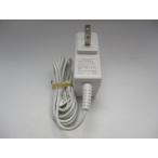 AD36194*SANYEI*AC адаптор *NSA15EP-240065* с гарантией! быстрое решение!