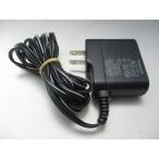 AD36214* Panasonic Panasonic*AC адаптор *RC1-74* с гарантией! быстрое решение!