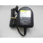 AD36222* Sanyo Electric *AC адаптор *NC-A2901* с гарантией! быстрое решение!