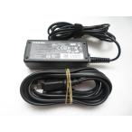 AD36226* Toshiba TOSHIBA*AC адаптор *PA5177U-1ACA* с гарантией! быстрое решение!