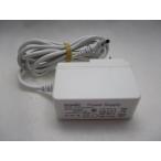 AD36238*SONIC*AC адаптор *A122-0502000PC* с гарантией! быстрое решение!