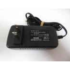 AD36265*ZOX*AC адаптор * номер образца неизвестен DC12V 2A* с гарантией! быстрое решение!