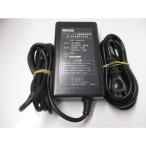 AD36317* I*O DATA*AC адаптор *IO-ACADP1510 TAS001200* с гарантией! быстрое решение!