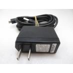 AD36415* SoftBank мобильный *AC адаптор *HKA00605010-2B* с гарантией! быстрое решение!
