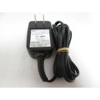 AD36427*TESCOM*AC адаптор *TAD25* с гарантией! быстрое решение!