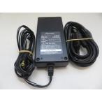 AD36442* Pioneer Pioneer*AC адаптор *CWR1080-A* с гарантией! быстрое решение!