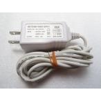 AD36445★ヤーマン★ACアダプター★AD-C50P180★保証付！即決！!