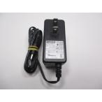 AD36453* Buffalo BUFFALO*AC адаптор *WA-24C12U* с гарантией! быстрое решение!