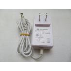 AD36494*RUIWANG*AC адаптор *GQ24-090250-AJ* с гарантией! быстрое решение!
