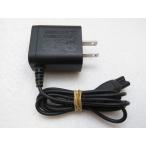 AD36518*PHILIPS*AC адаптор *AD21163HF* с гарантией! быстрое решение!