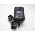AD36532* Sanyo SANYO*AC адаптор *TEL-M37 специальный * с гарантией! быстрое решение!
