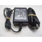 AD36553* Epson EPSON*AC адаптор *A351H* с гарантией! быстрое решение!