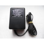 AD36561* Япония электрический *AC адаптор *SA41-455J* с гарантией! быстрое решение!