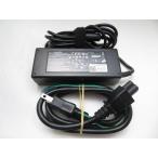 AD36588* Dell DELL*AC адаптор *AA90PM111* с гарантией! быстрое решение!