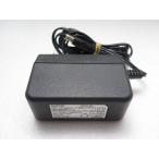 AD36610* Elecom ELECOM*AC адаптор *ADP29-004 DSA-15P-12 JP 120150* с гарантией! быстрое решение!