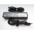 AD36618* Fujitsu FUJITSU*AC адаптор *FMV-AC341C ADP-65MD C* с гарантией! быстрое решение!