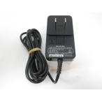 AD36636*BALMUDA*AC адаптор *UUX324-1220 JBAL-0002* с гарантией! быстрое решение!