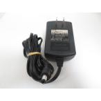 AD36649*ELECOM*AC адаптор *JOD(M)-SW-015* с гарантией! быстрое решение!