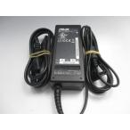 AD36664*ASUS*AC адаптор *ADP-65JH AB* с гарантией! быстрое решение!