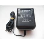 AD36671* Sanwa Supply *AC адаптор *MKD-090500J* с гарантией! быстрое решение!