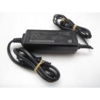 AD36682*NEC доступ Technica *AC адаптор *AL1-003057-001* с гарантией! быстрое решение!