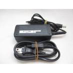 AD36719* Sony SONY*AC адаптор *CECH-ZAC3J* с гарантией! быстрое решение!