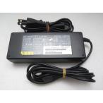 AD36721* Fujitsu FUJITSU*AC адаптор *FMV-AC314 SEB100P2-19.0* с гарантией! быстрое решение!