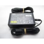 AD36728*NEC*AC адаптор *PA-1480-19G PC-VP-WP09* с гарантией! быстрое решение!