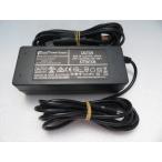 AD36729*CULLPOWER*AC адаптор *CGSW65-240-2500II* с гарантией! быстрое решение!