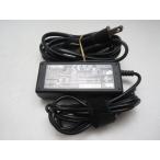 AD36731* Toshiba TOSHIBA*AC адаптор *PA3153U-1ACA ADP-45XH* с гарантией! быстрое решение!