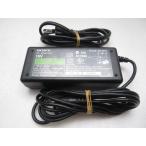 AD36735* Sony SONY*AC адаптор *PCGA-AC16V1* с гарантией! быстрое решение!