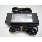 AD36739* Fujitsu FUJITSU*AC адаптор *FMV-AC503B SU 10130-10004* с гарантией! быстрое решение!