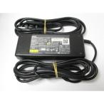 AD36762*NEC*AC адаптор *ADP68 PA-1750-04 PC-VP-WP73* с гарантией! быстрое решение!