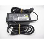 AD36764* Fujitsu FUJITSU*AC адаптор *FMV-AC332A A11-065N5A* с гарантией! быстрое решение!