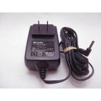 AD36788*NTT docomo*AC адаптор *04 HW-050200U2W* с гарантией! быстрое решение!
