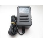 AD36791*RON GER*AC адаптор *TM-480621* с гарантией! быстрое решение!