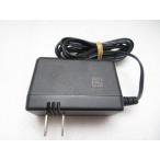 AD36832*I*O DATA*AC адаптор *WA-18T12FU* с гарантией! быстрое решение!