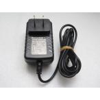 AD36835*Shenzhen tianhangxing*AC адаптор *THX-120150KDJ* с гарантией! быстрое решение!