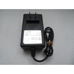 AD36843*F&amp;L*AC адаптор *HC1610-1261000J* с гарантией! быстрое решение!