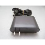 AD36865*dyson Dyson *AC адаптор *205720-04* с гарантией! быстрое решение!