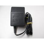 AD36929* Mitsubishi MITSUBISHI*AC адаптор *TL-9200* с гарантией! быстрое решение!