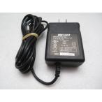 AD36930* Buffalo BUFFALO*AC адаптор *US118-0526* с гарантией! быстрое решение!
