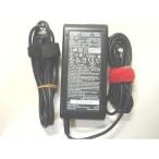 AD36962* Canon Canon*AC адаптор *K30227 AD-380U* с гарантией! быстрое решение!