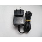 AD36974* saw i Japan *AC адаптор *CZH013265050JPWH* с гарантией! быстрое решение!