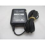 AD36980* sharp SHARP*AC адаптор *EA-80A* с гарантией! быстрое решение!